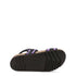 Scholl Sandaalid